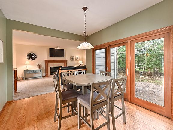 4th image of 832 Lynnewood Dr