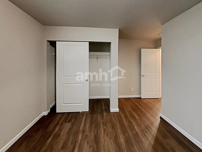 246 Jasmine Ln — Photo 21