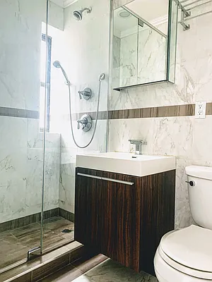 Rented by Compass | media 15