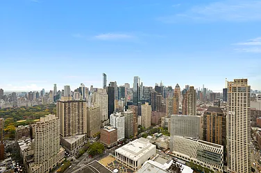 Rented by Lasri Group Inc