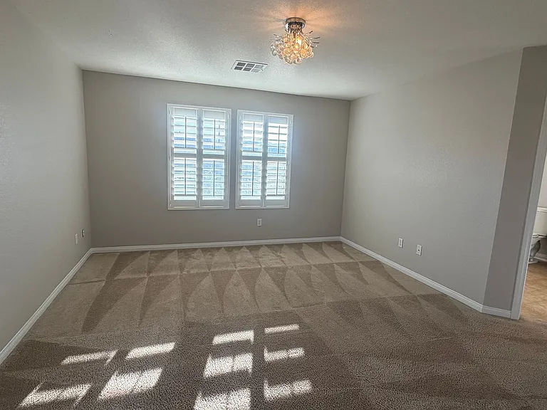 10085 Natchez Trace St — Photo 11