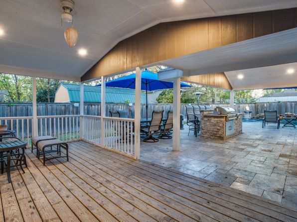 Additional property image - 926 S Waverly Dr, Dallas, TX 75208