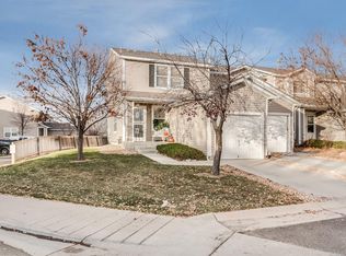 7800 S Kittredge Cir, Englewood, CO 80112