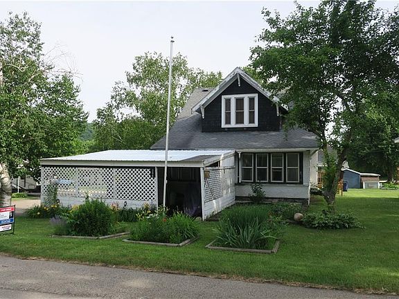 2nd image of 206 E Race Ave