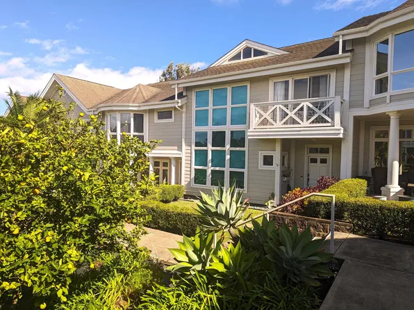 71 Makawao Ave APT 5, Makawao, HI 96768