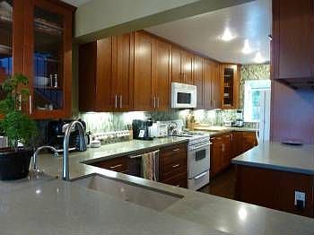 4th image of 3641 Kinney Pl