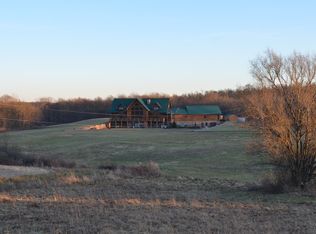 442 Nibert Rd, Indiana, PA 15701