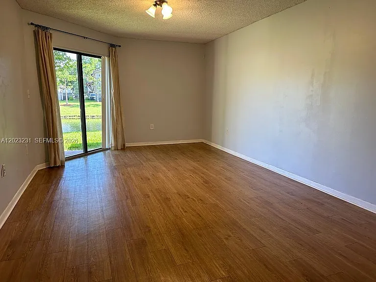 9934 Nob Hill Pl #9934 — Photo 8
