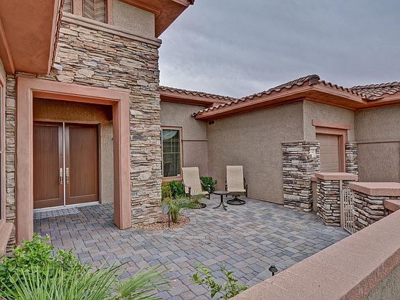 4th image of 17201 W Mahogany Way