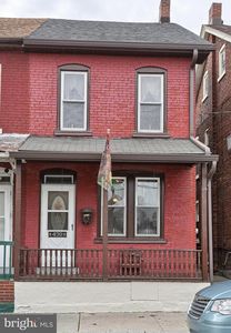 439 N 3rd Ave, Lebanon, PA, 17046