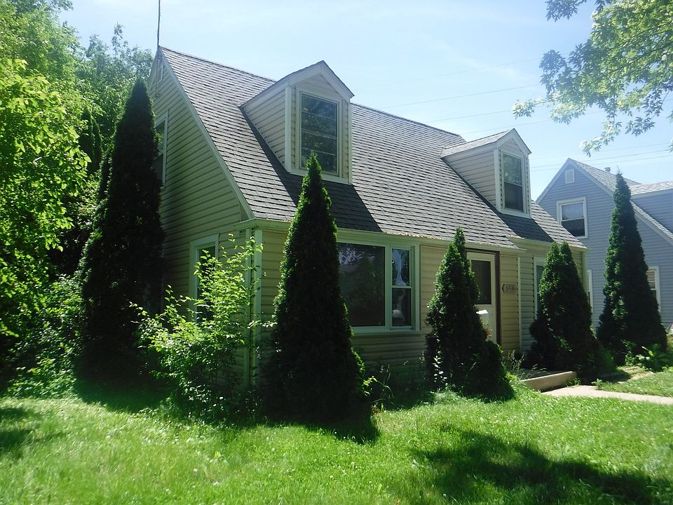 2nd image of 559 S Edison Ave