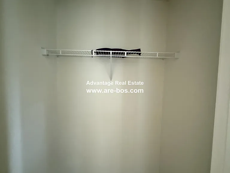 260 Salem St #1 — Photo 6