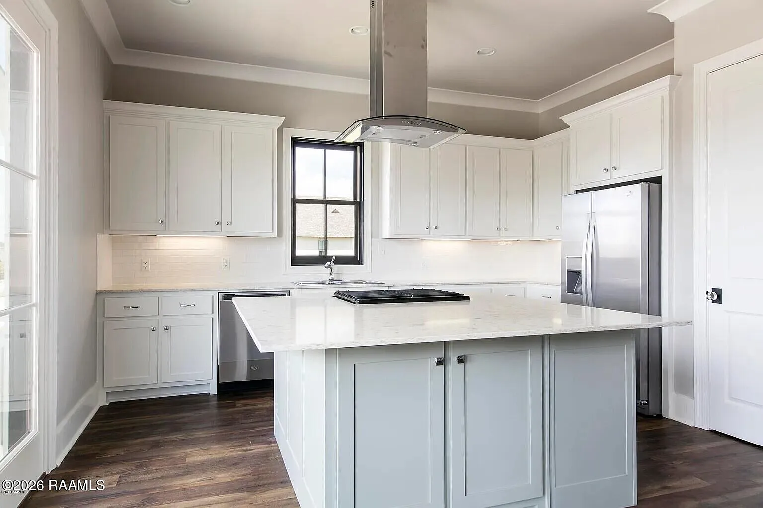 2 bed, 1250 sqft, $1,995 — Photo 4