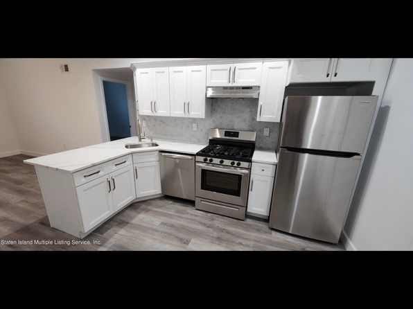 57 Fletcher St #1
