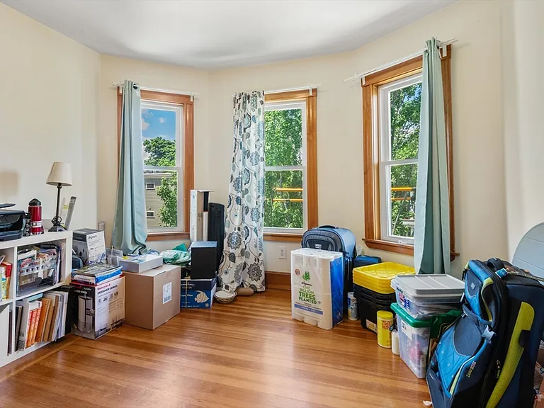 26 Chilton St #3 — Photo 12