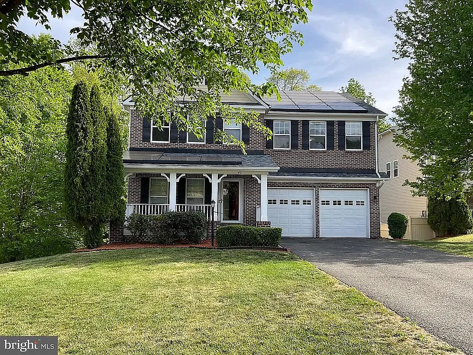 43 Wiltshire Dr