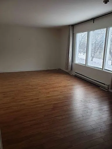 145 Dumoulin St #1A — Photo 4