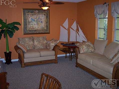 4th image of 419 Jaye Ct