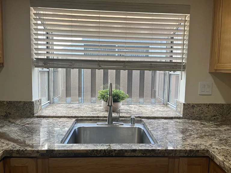 2841 Thicket Pl — Photo 15