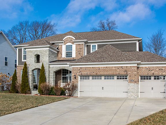 2nd image of 5622 Pecan Ct