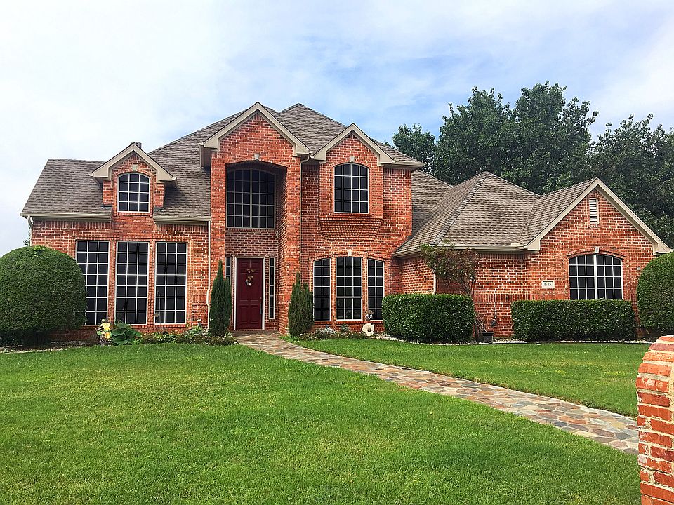 1st image of 1715 Richlen Way