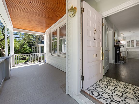 4th image of 112 N Ashland Ave