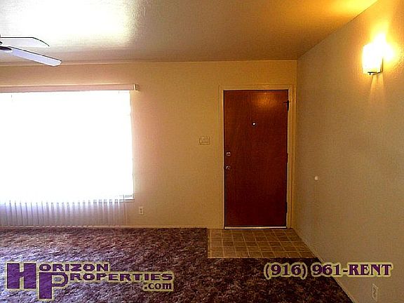 4th image of 4148 63rd St