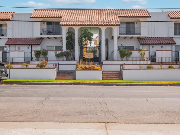 10030 Owensmouth Ave Unit 77, Chatsworth, CA 91311