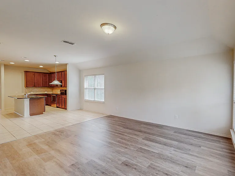 13209 Upland Meadow Ct — Photo 15