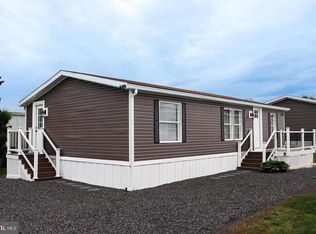 833 Cypress Ave, Spring City, PA 19475