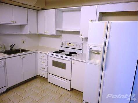 2nd image of 2801 NE 183rd St APT 1912W