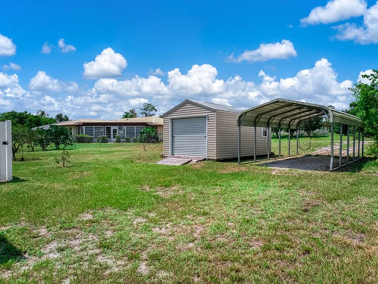260 Tangerine Rd — Photo 38