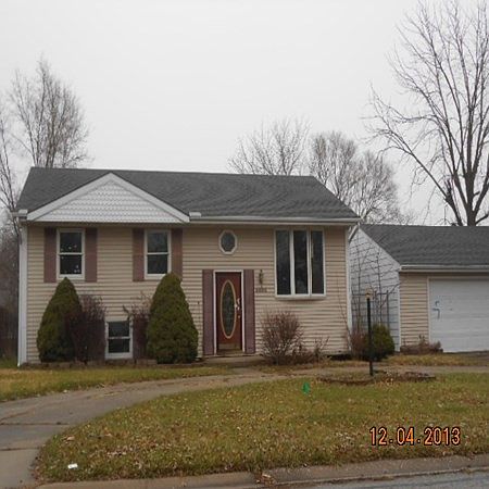 1st image of 3800 W 79th Ave