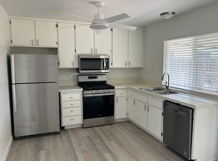 8613 Pagoda Way, San Diego, CA 92126