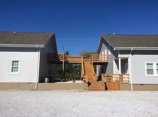 1201 Kefauver St APT A4, Manchester, TN 37355