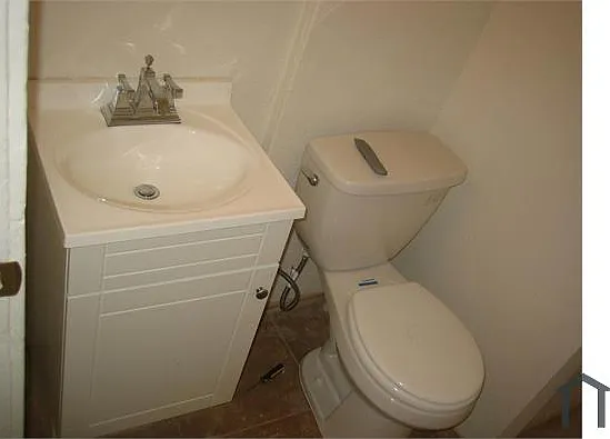 1146 Junipero Ave #C — Photo 7