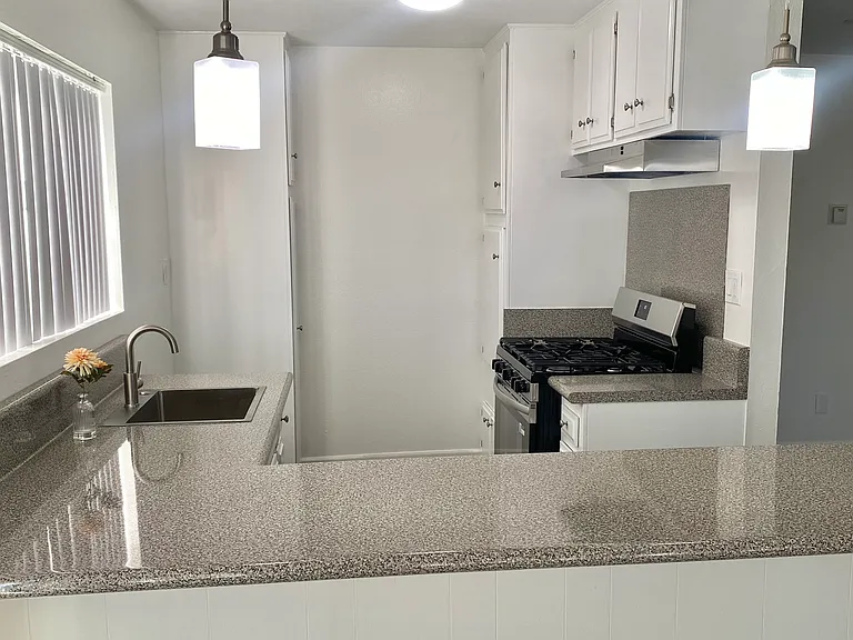 9836 Acacia Ave #C — Photo 1