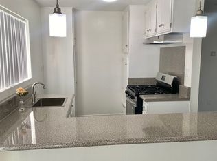 9836 Acacia Ave #C, Garden Grove, CA 92841