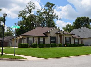 1299 Waterfall Dr, Jacksonville, FL 32225