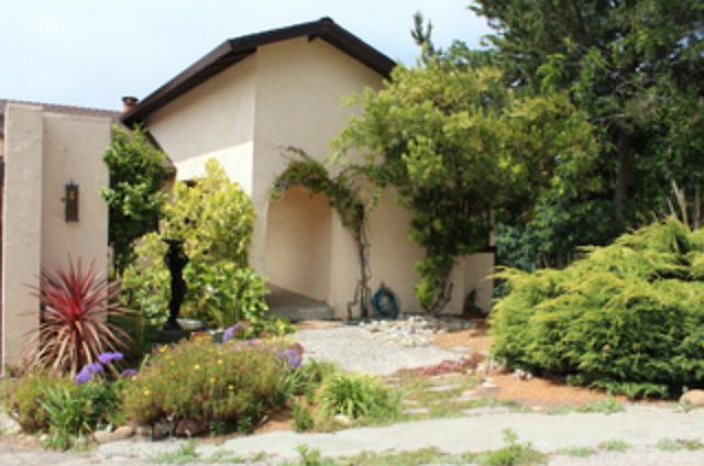 1st image of 161 Mosswood Ct