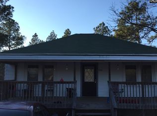 2124 Sharpes Hill Rd, Gaston, SC 29053