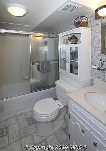 6400 Pickett St — Photo 21