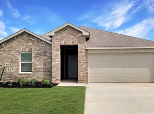 4413 SW Christina Ct, Lawton, OK 73505