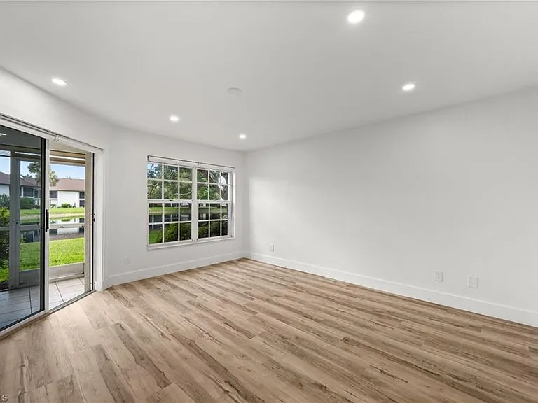 1200 Misty Pines Cir #C-101 — Photo 6