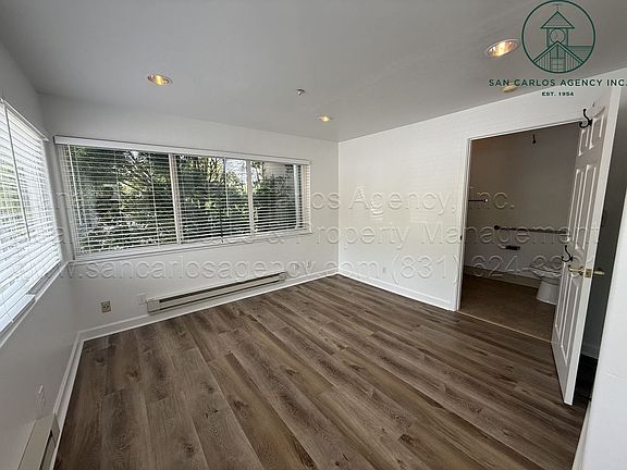 4th image of Junipero Ave #5