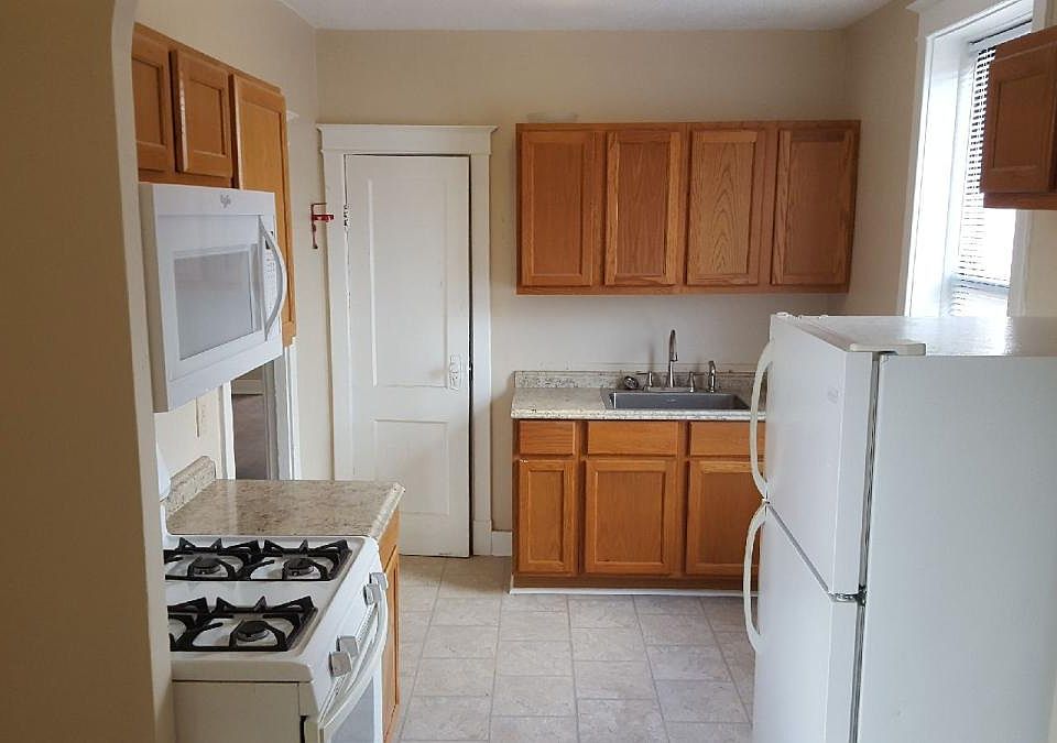 1st image of 1084 S Taylor Ave APT 2N