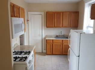 1084 S Taylor Ave APT 2N, Saint Louis, MO