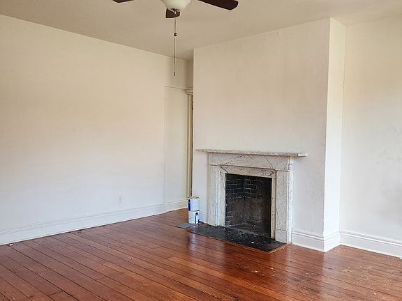 4th image of 717 Saint Paul St #721-402