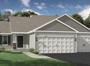 12267 71st St NE, Otsego, MN 55330