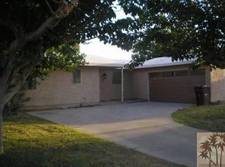 82757 Boston Ct, Indio, CA 92201